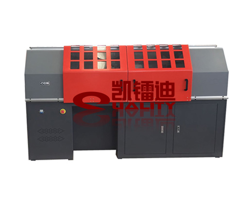 微機(jī)控制扭桿扭轉(zhuǎn)試驗(yàn)機(jī)